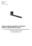 Preview: User Manual