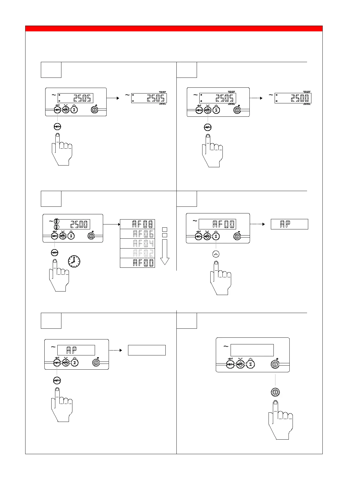 Page #37 background image