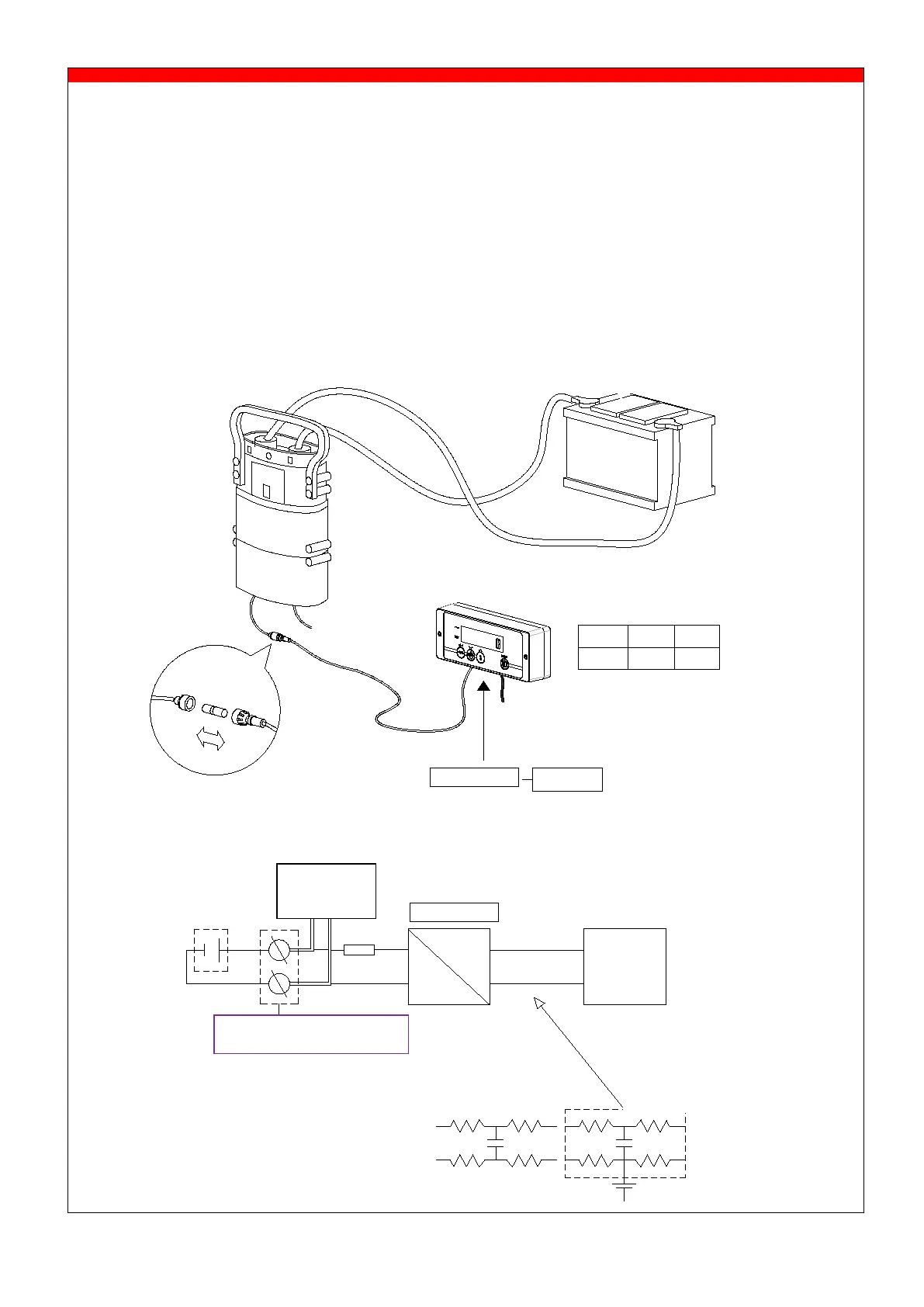 Page #49 background image
