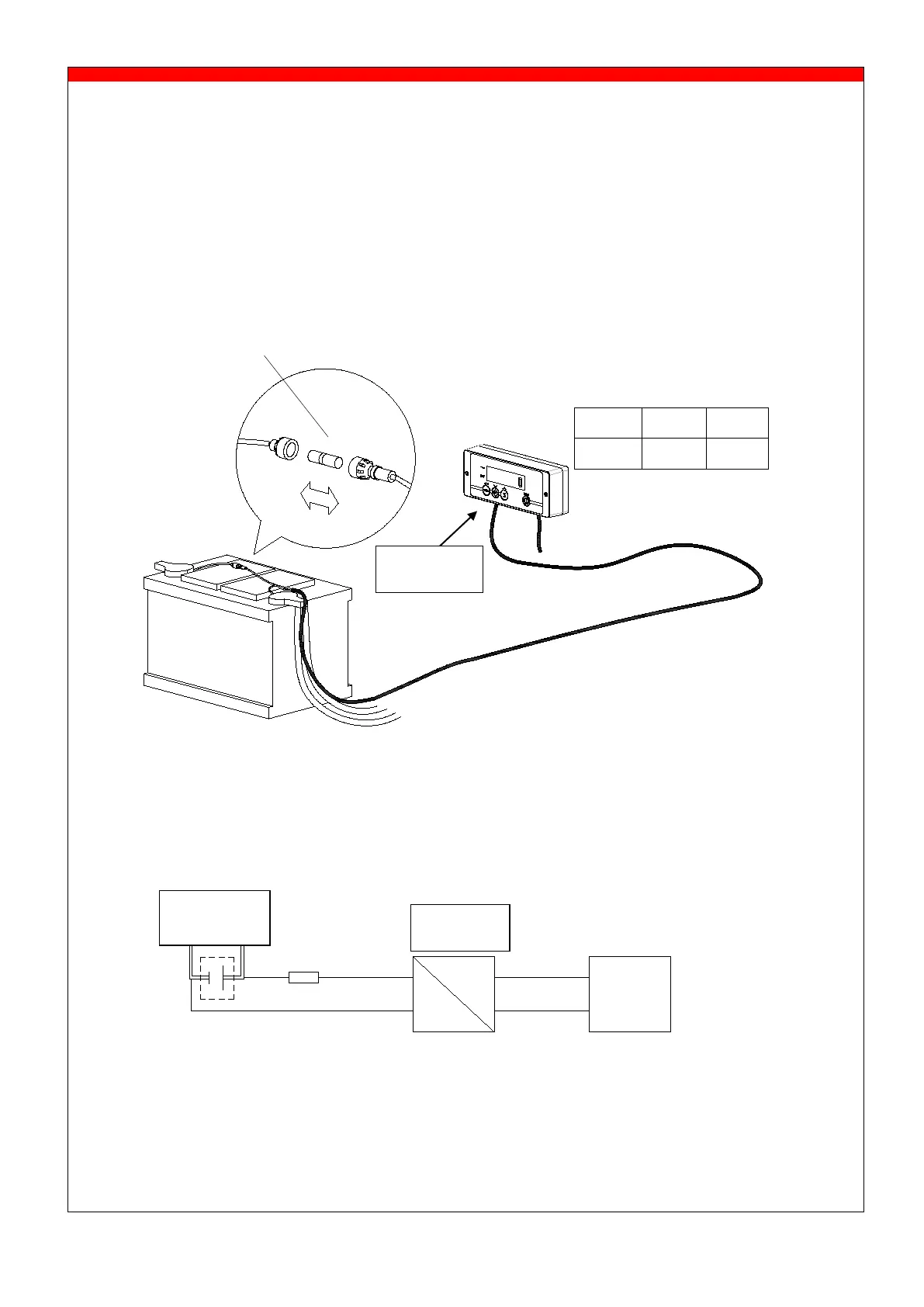 Page #50 background image