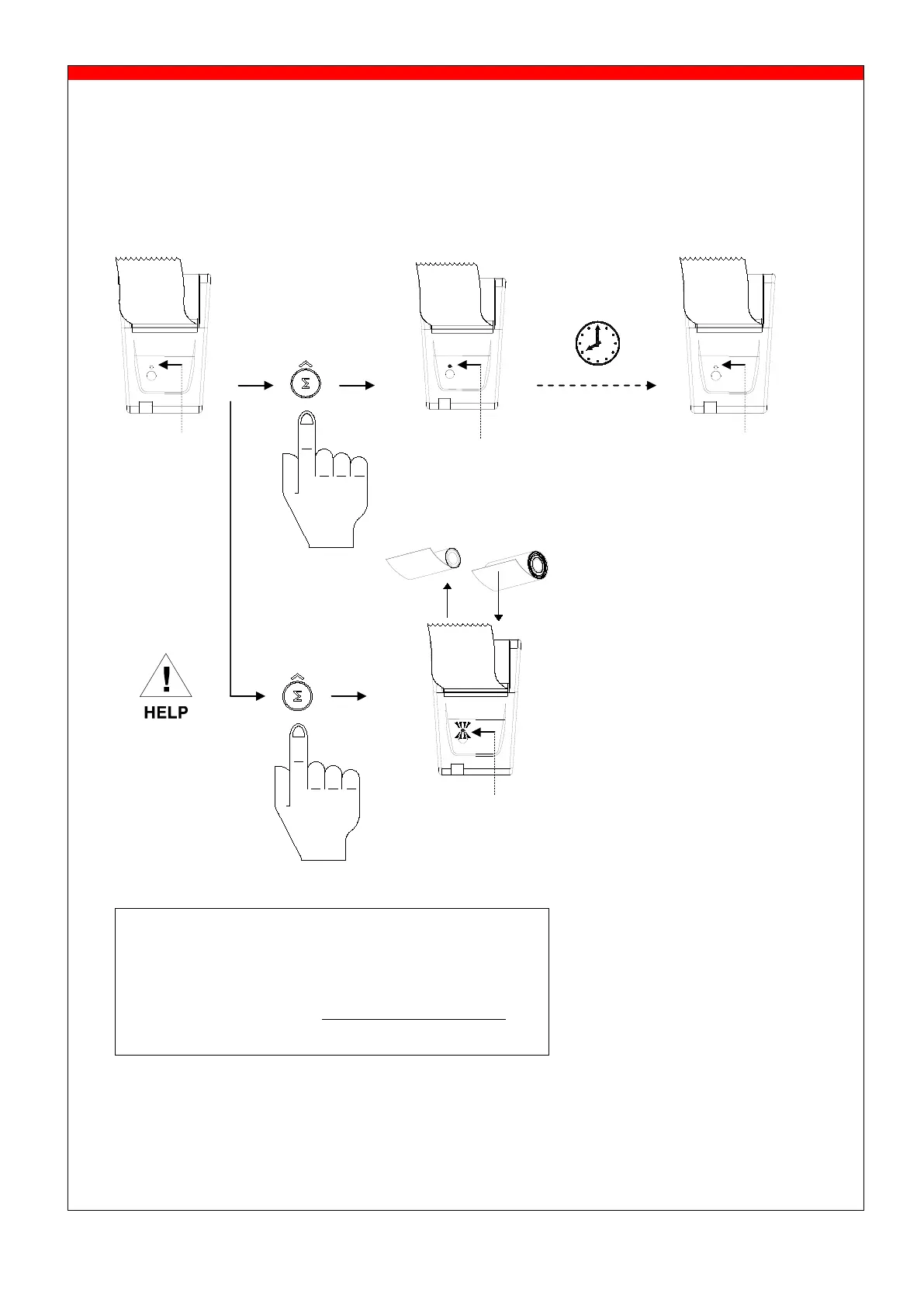 Page #51 background image