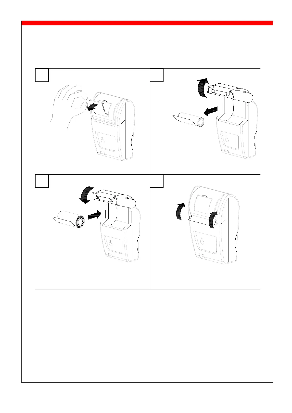 Page #53 background image