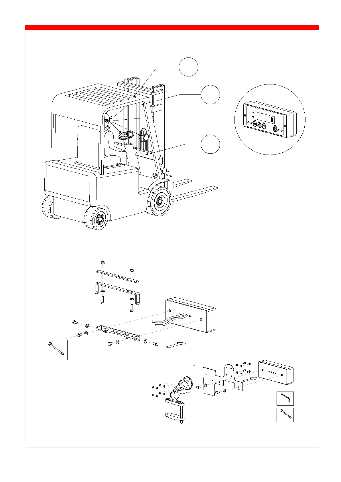 Page #15 background image