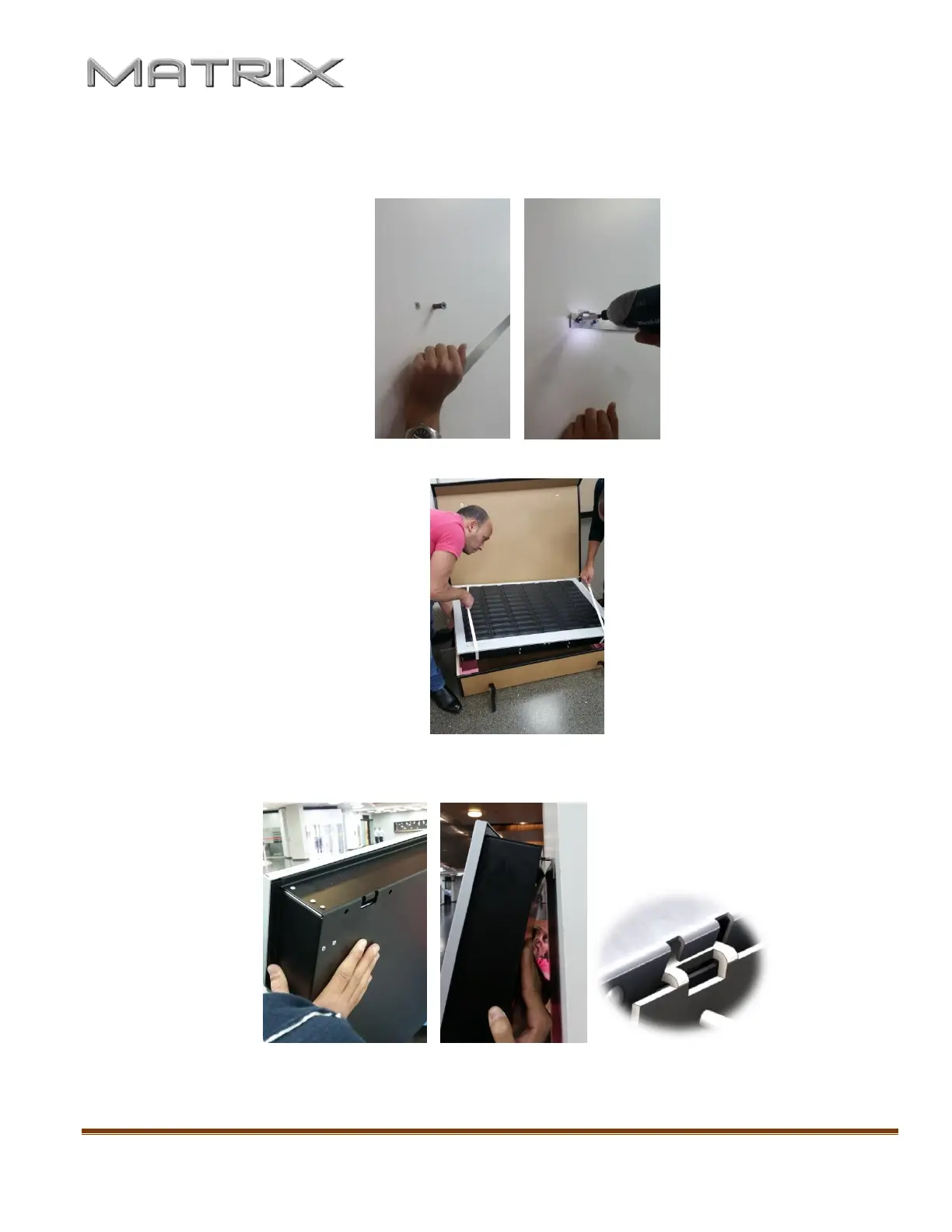Page #5 background image