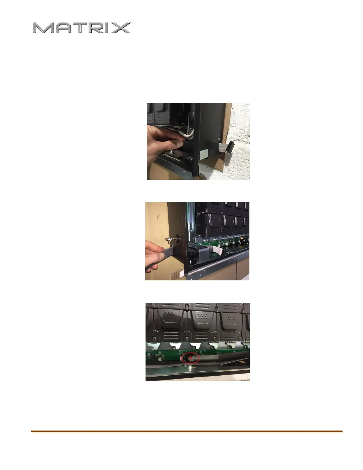 Page #12 background image