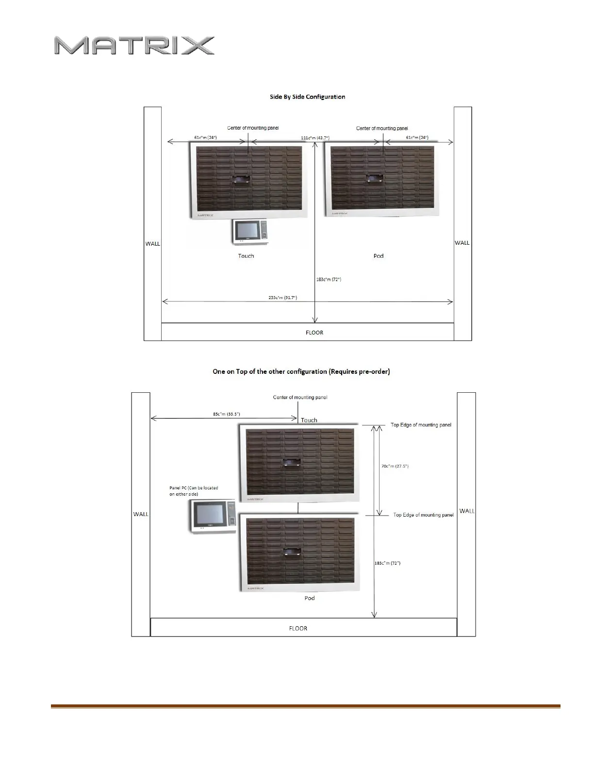 Page #13 background image