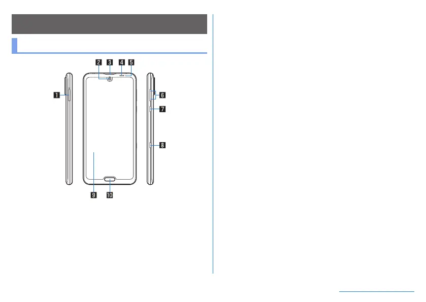 Page #34 background image