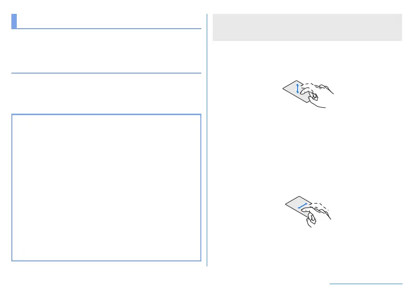 Page #46 background image