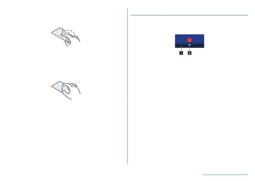 Page #47 background image
