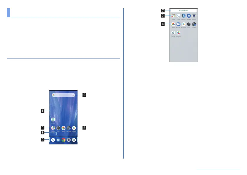 Page #60 background image