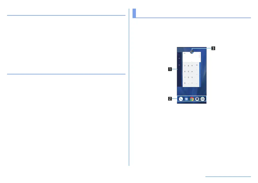 Page #62 background image
