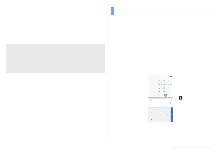 Page #63 background image