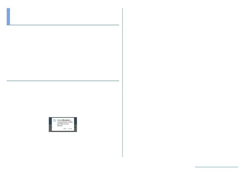 Page #65 background image