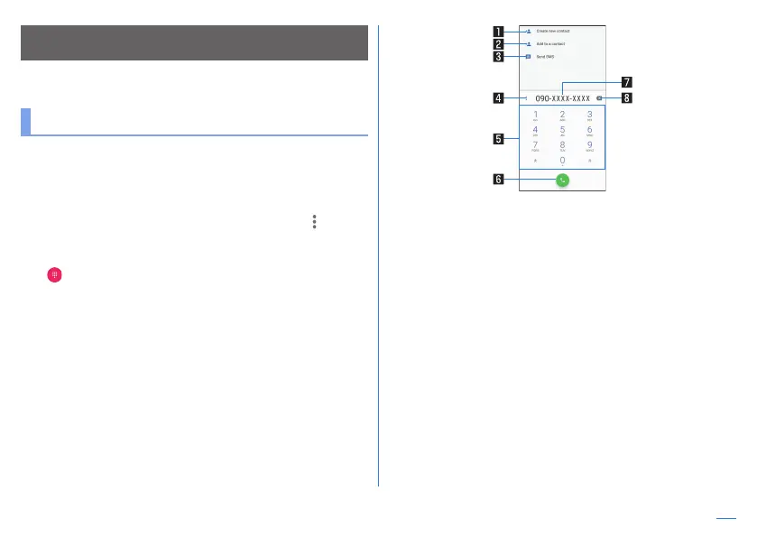 Page #67 background image