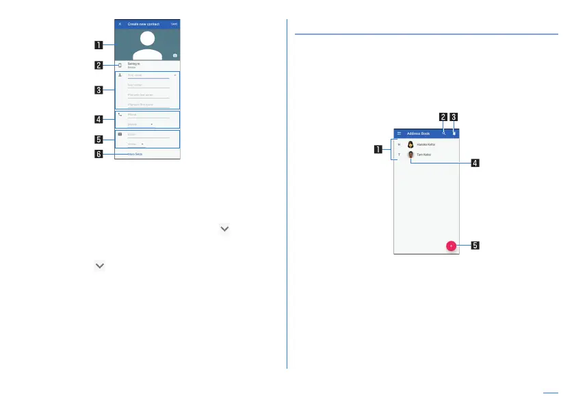 Page #75 background image