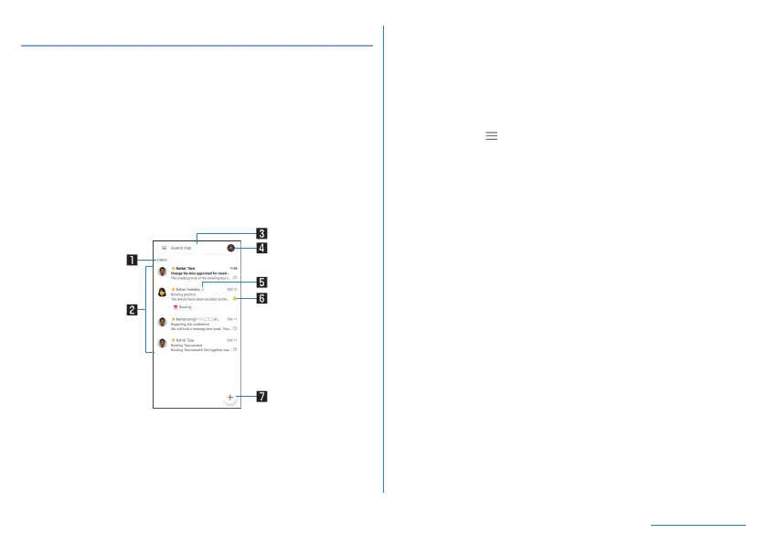 Page #82 background image