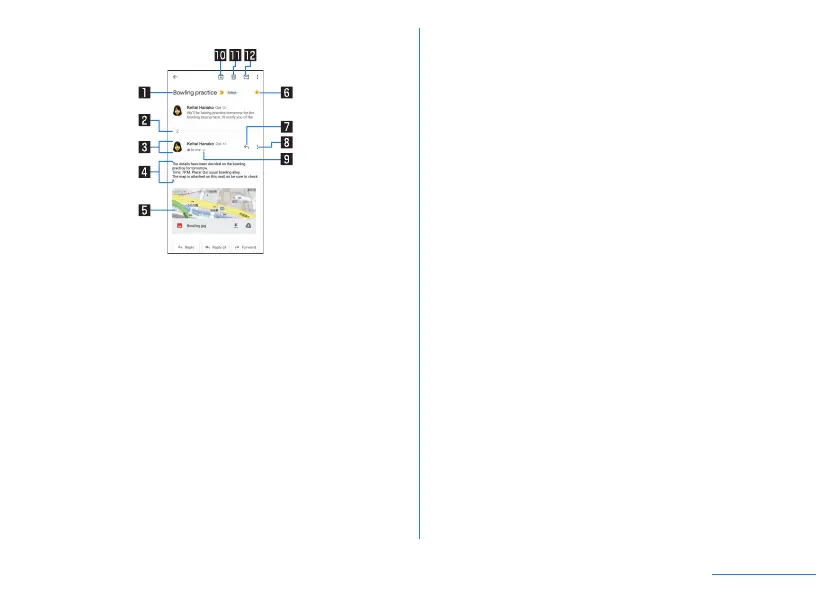 Page #83 background image