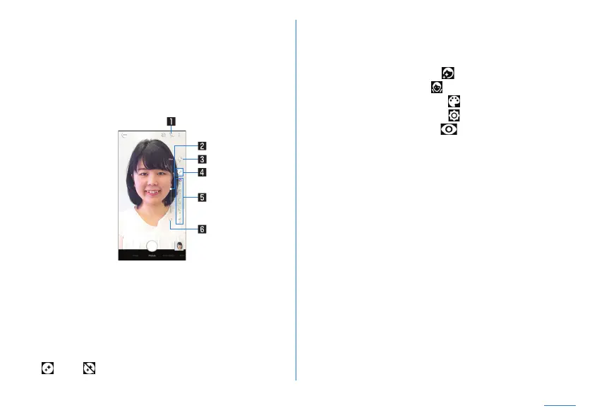 Page #93 background image