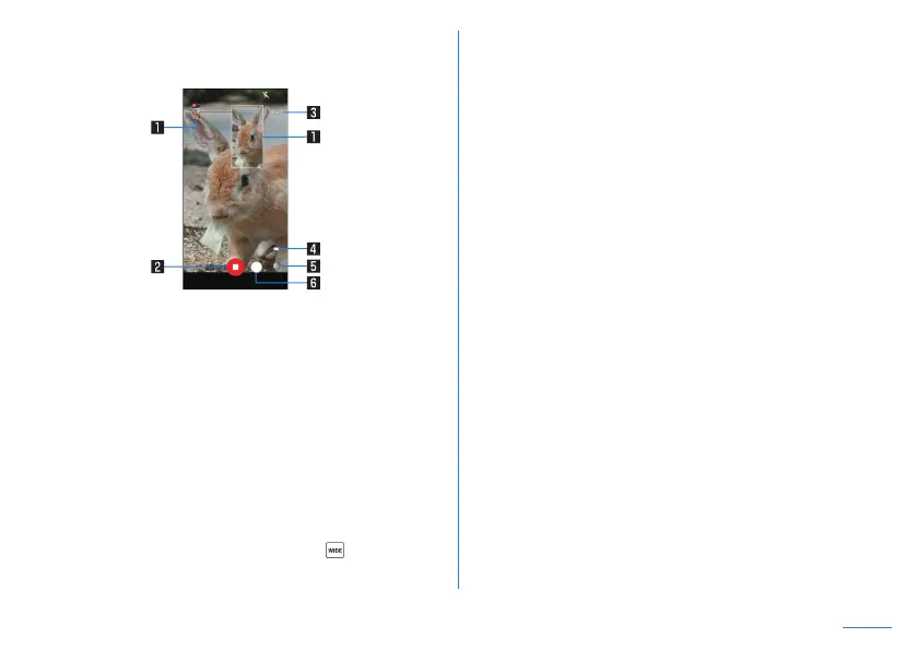 Page #94 background image