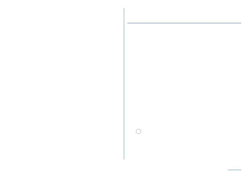 Page #95 background image