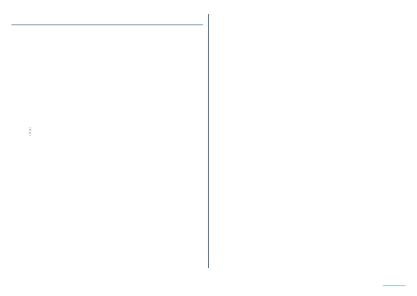 Page #97 background image