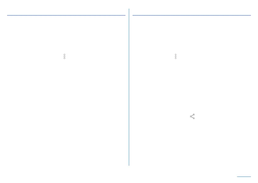 Page #100 background image