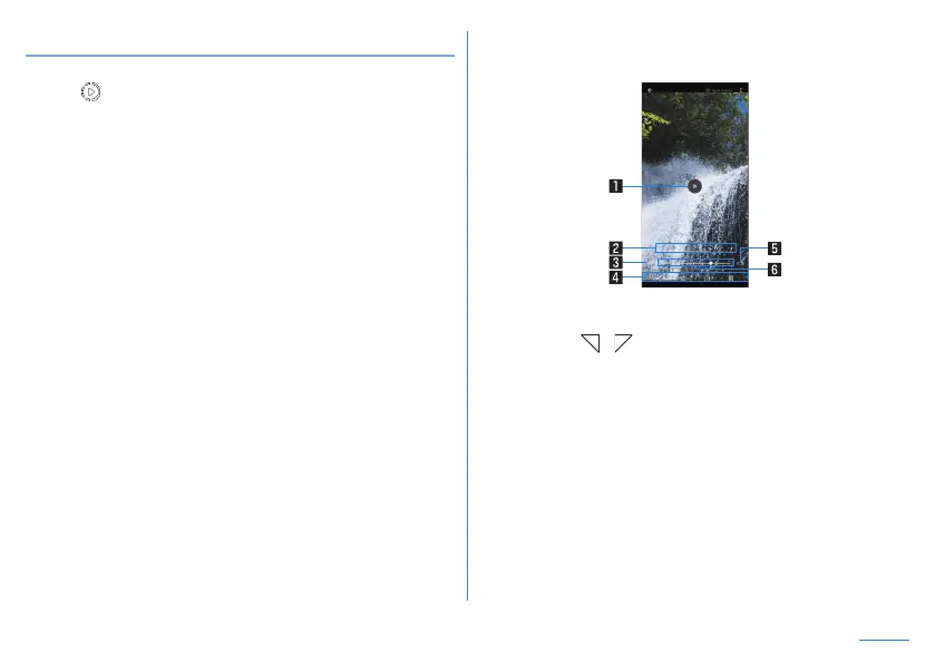 Page #101 background image