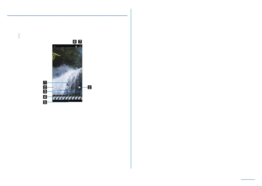 Page #102 background image