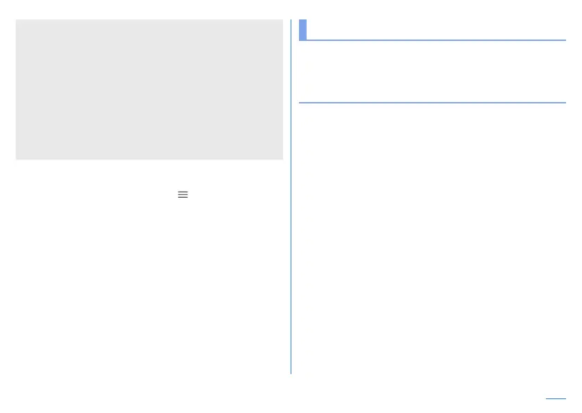 Page #104 background image