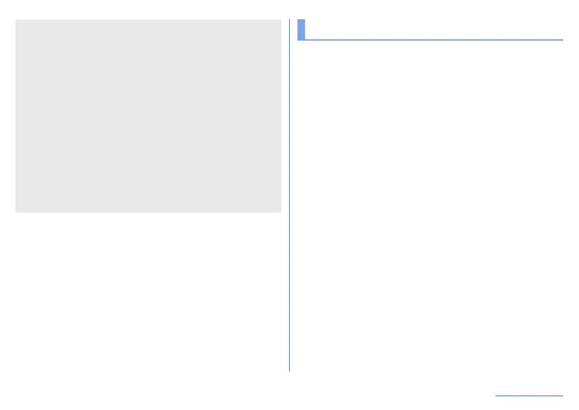 Page #117 background image