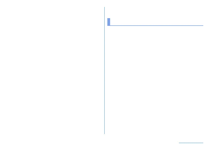 Page #118 background image