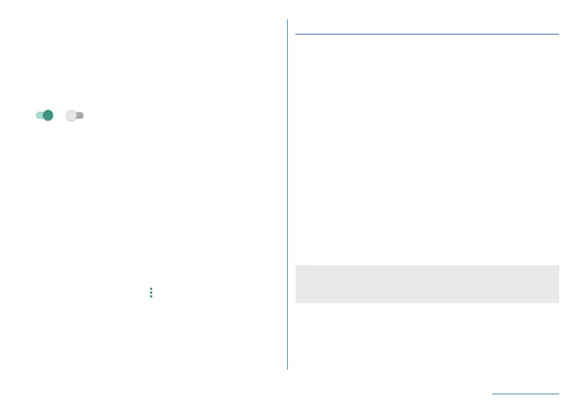 Page #119 background image