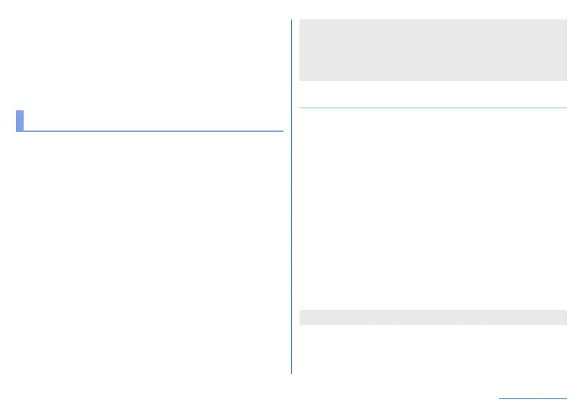 Page #120 background image