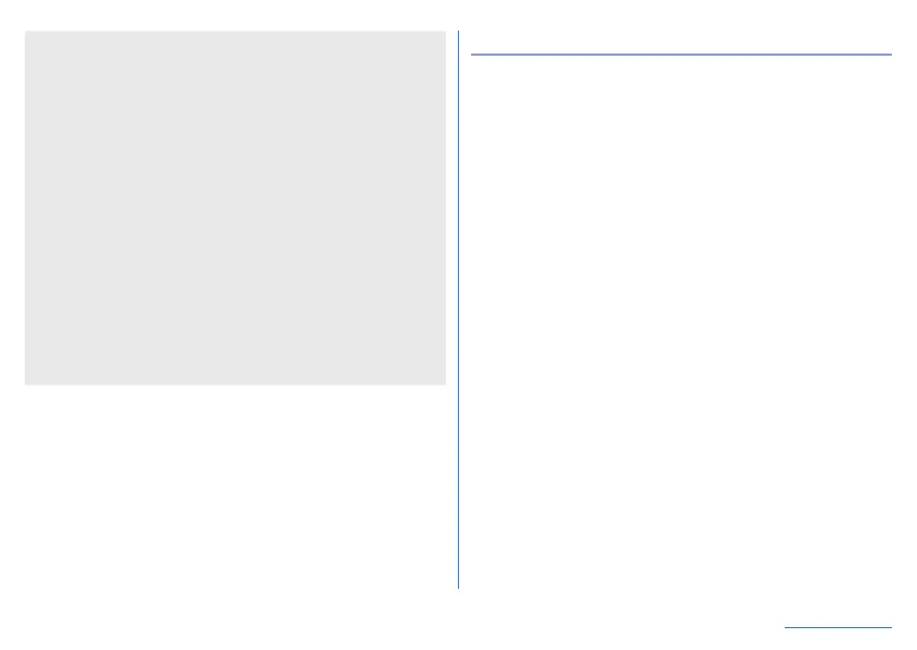 Page #122 background image