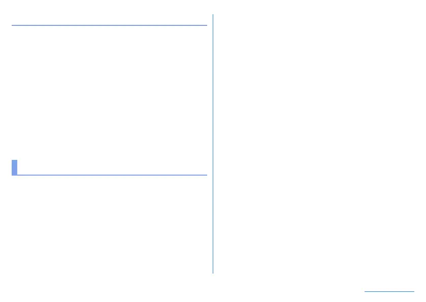 Page #124 background image