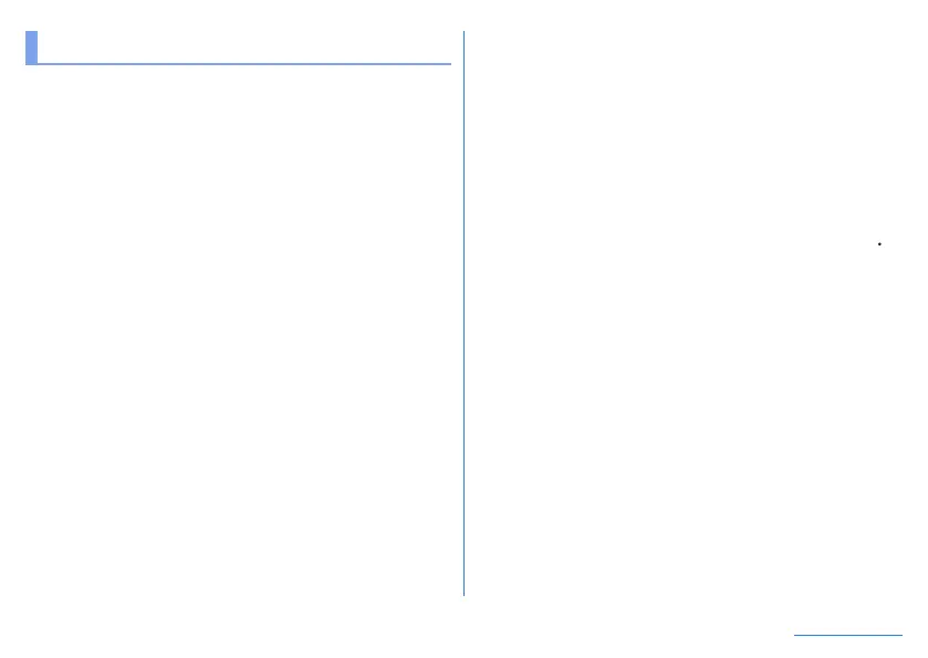 Page #129 background image