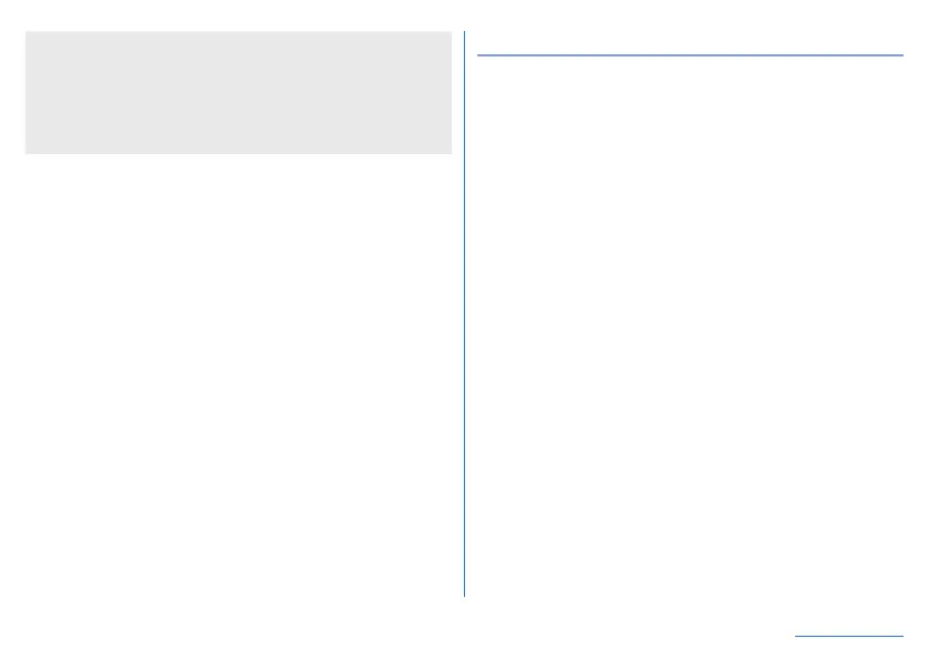 Page #131 background image