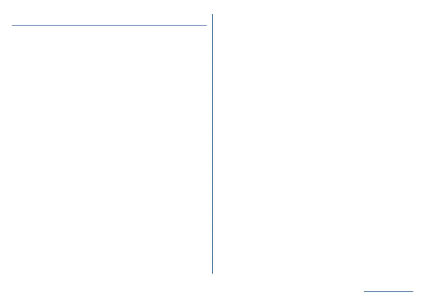Page #133 background image