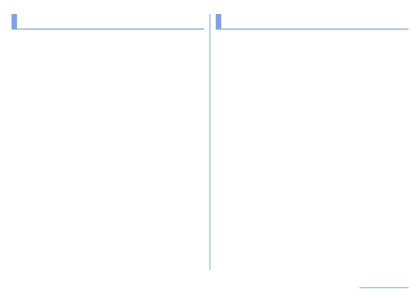 Page #138 background image