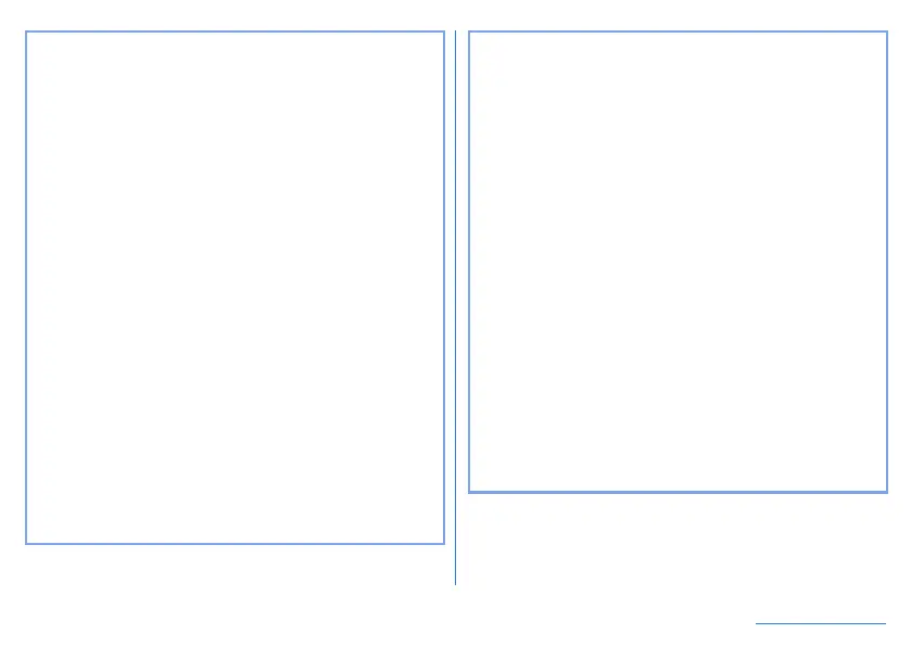 Page #145 background image