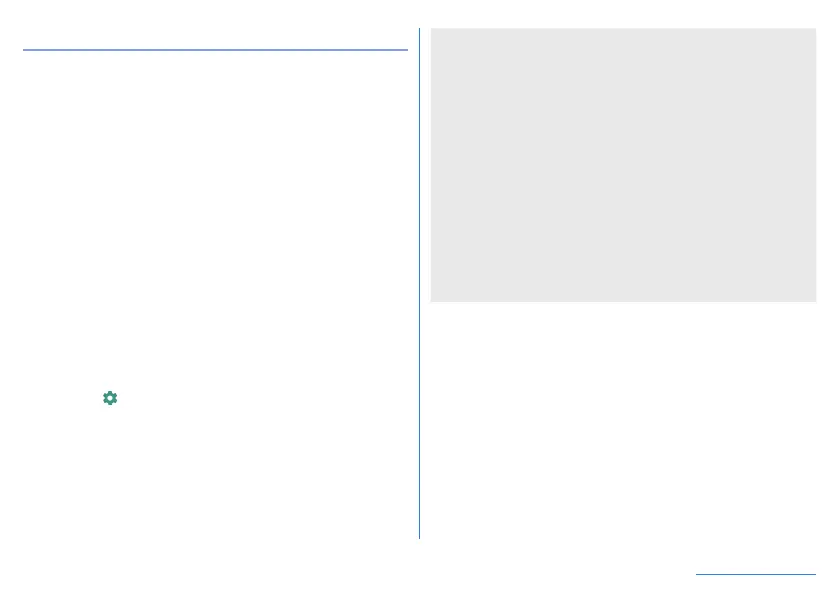 Page #146 background image