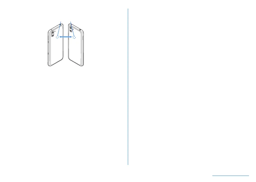 Page #149 background image