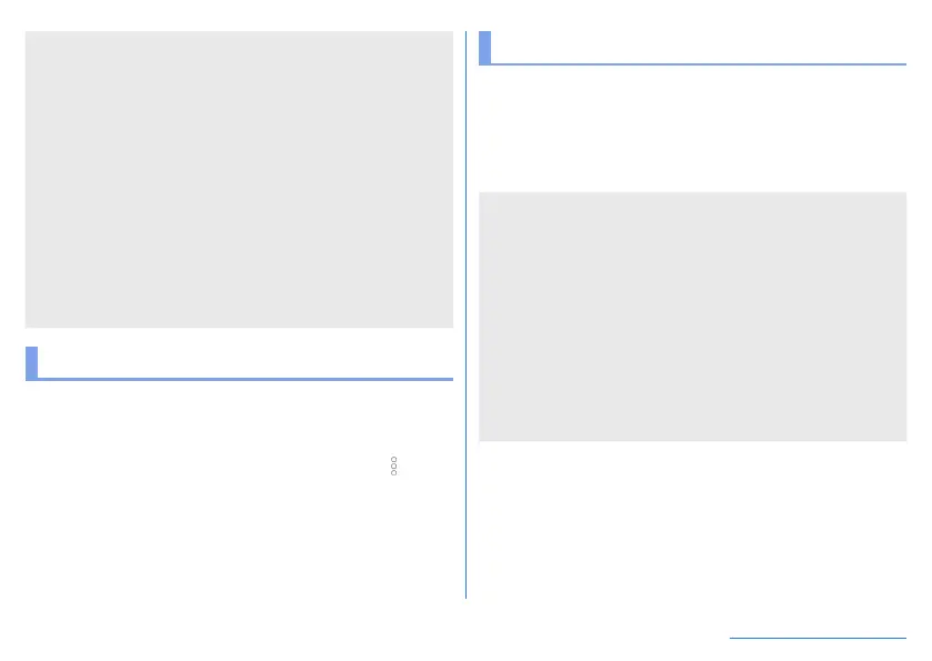 Page #152 background image