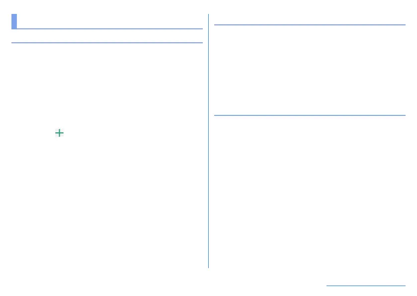 Page #154 background image
