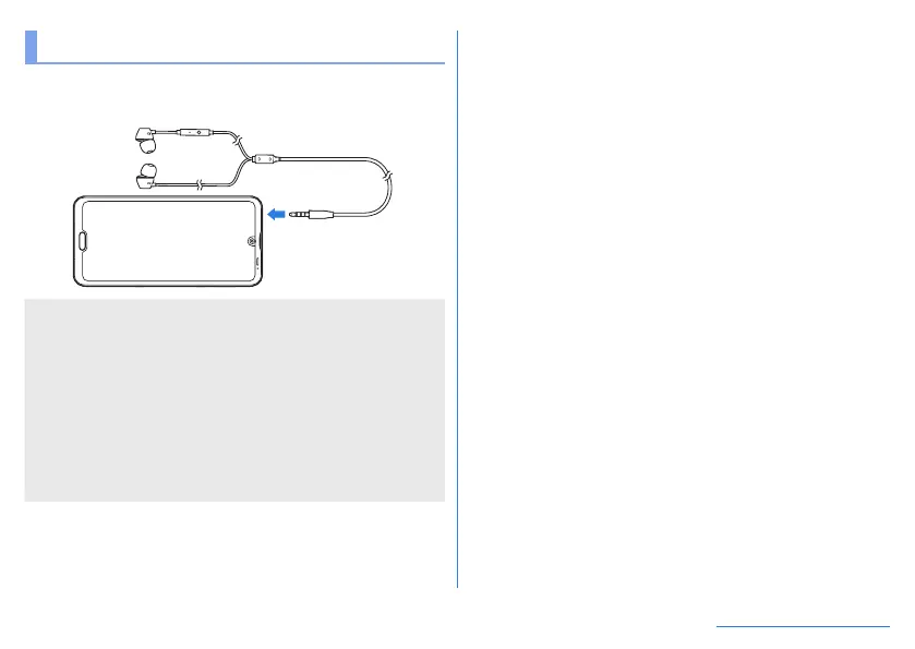 Page #155 background image
