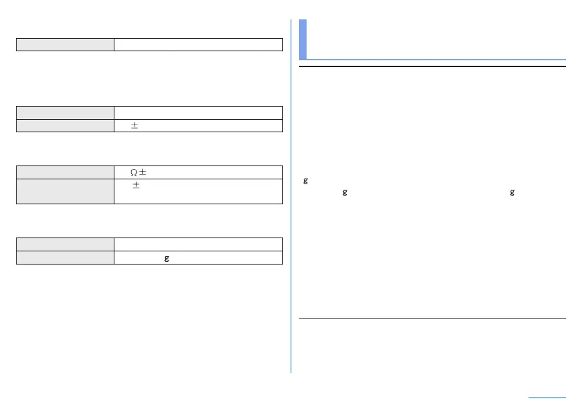 Page #167 background image