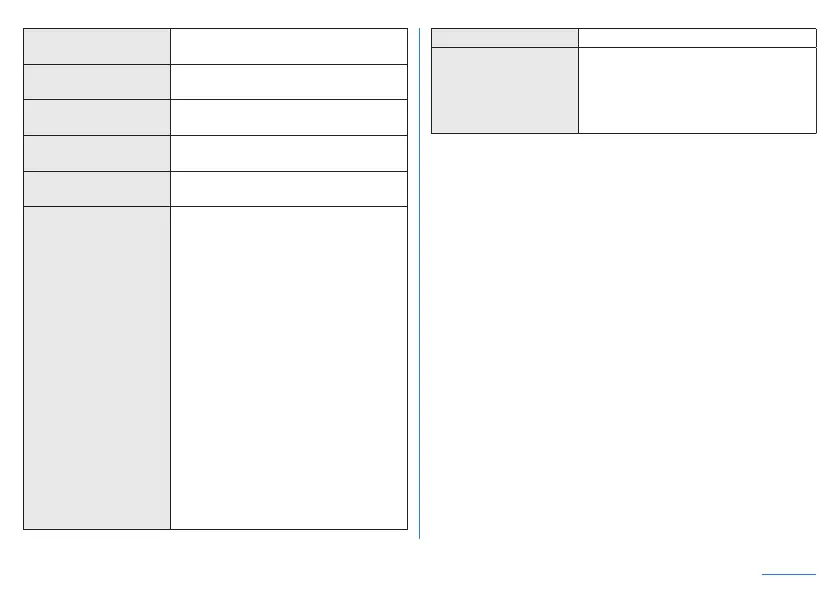 Page #169 background image