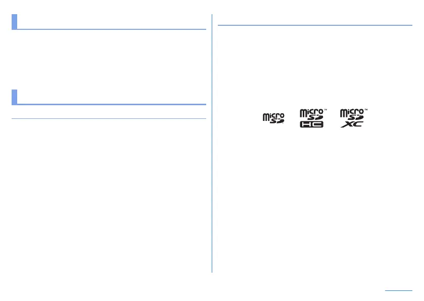 Page #172 background image