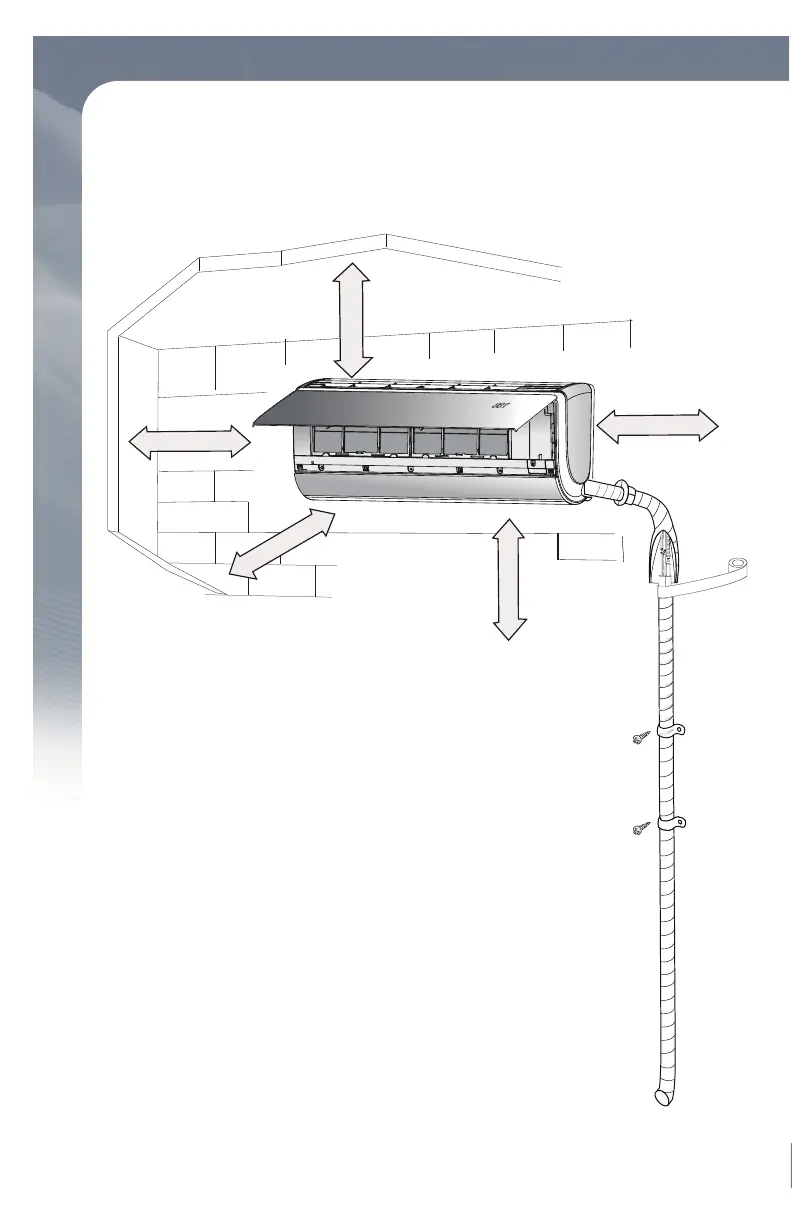 Page #26 background image
