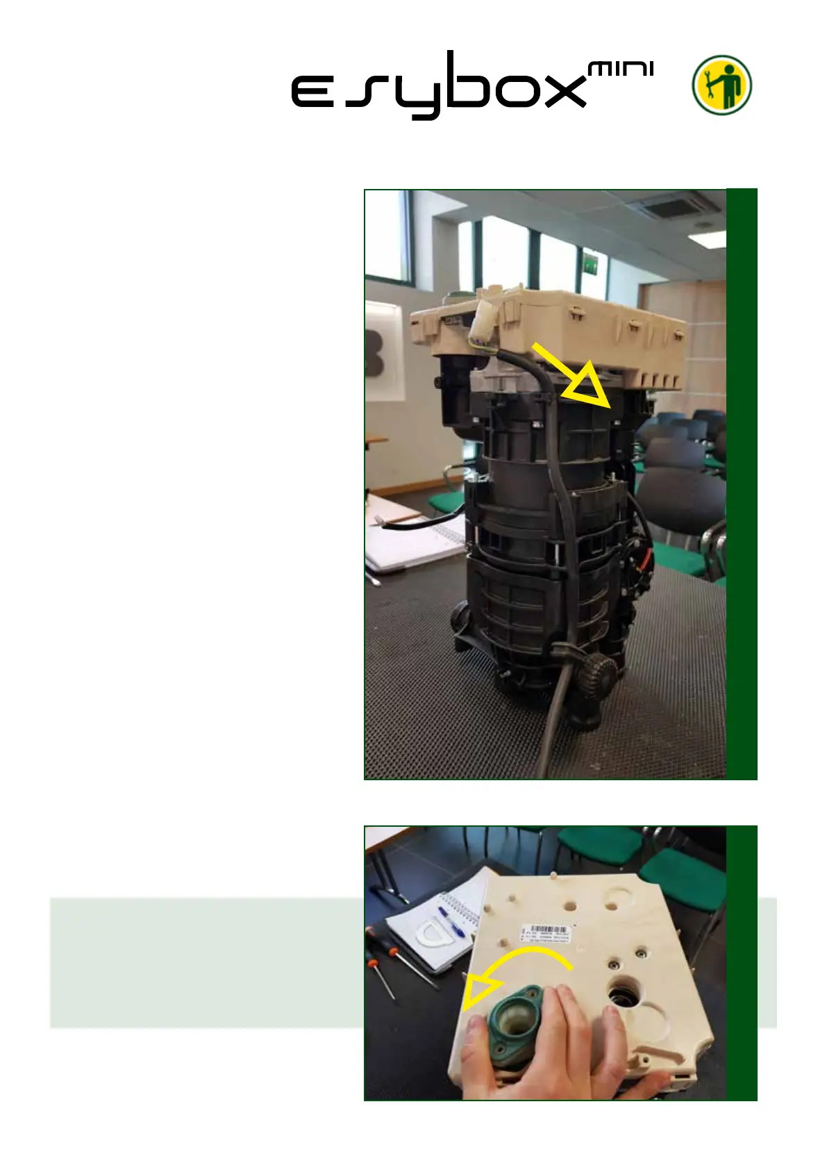 Page #9 background image